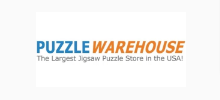 Puzzle Warehouse